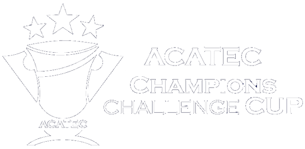 ACATEC Salamanca - Academia de Fútbol Base